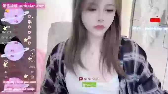 SexyDoll_JOJO
