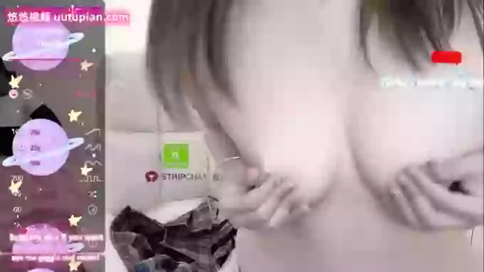 SexyDoll_JOJO