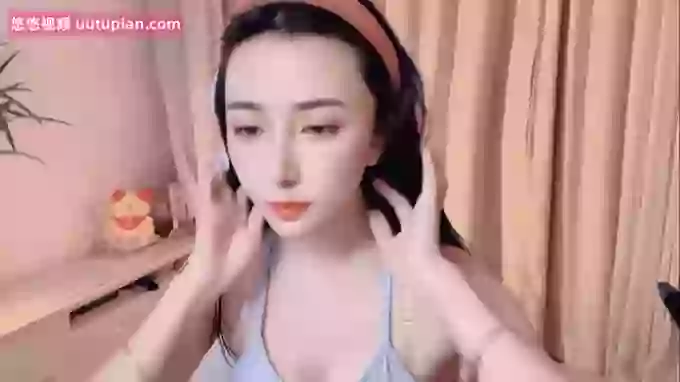 Angela88