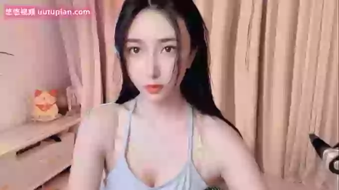 Angela88