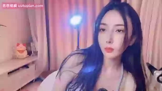 Angela88