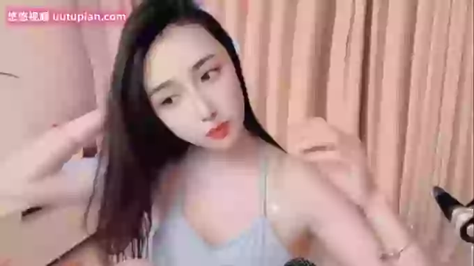 Angela88
