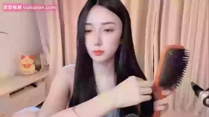 Angela88