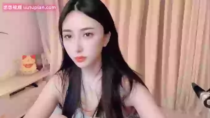 Angela88