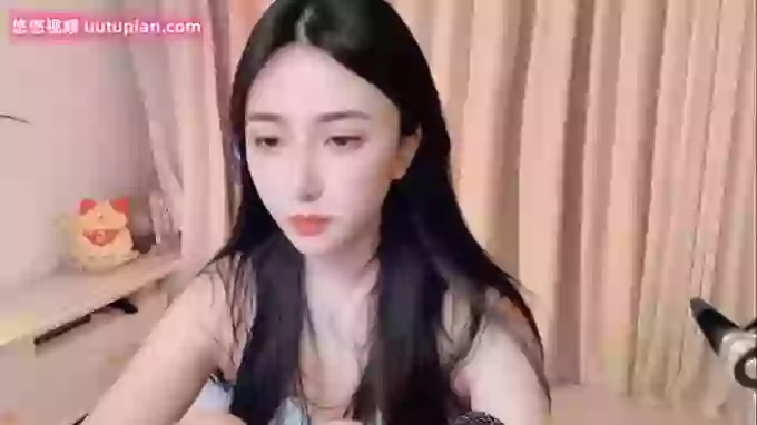 Angela88
