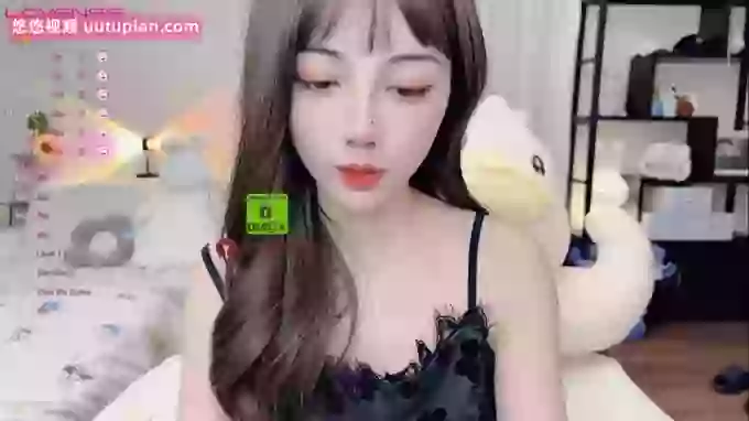 Fishroe