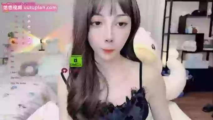 Fishroe
