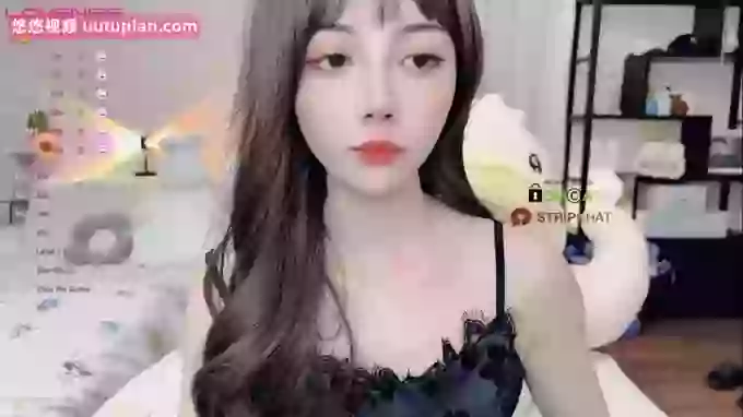 Fishroe