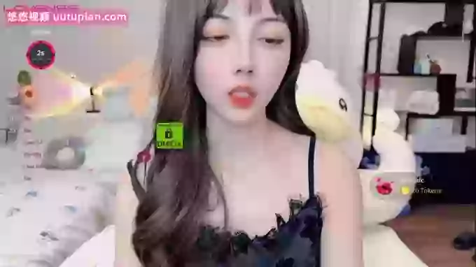 Fishroe