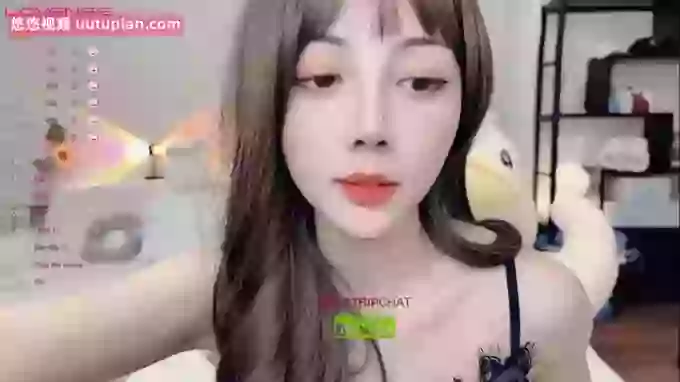 Fishroe