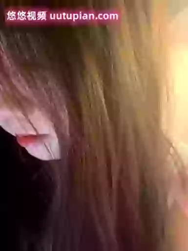 --Olivia--