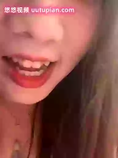 --Olivia--
