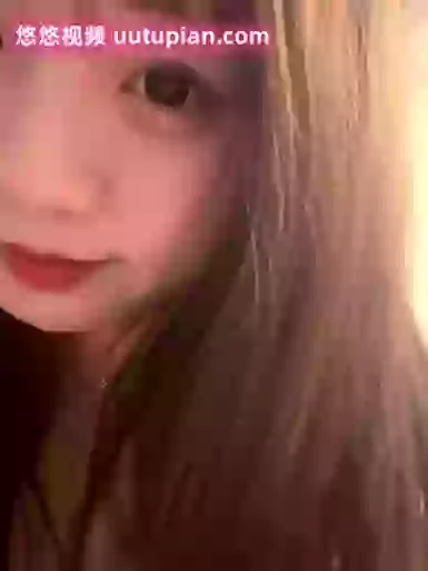--Olivia--