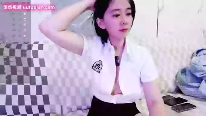 angle-baby