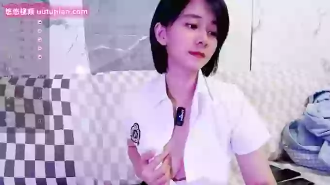 angle-baby