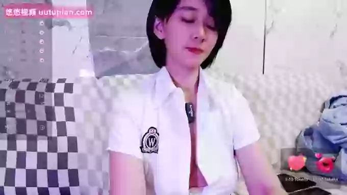 angle-baby