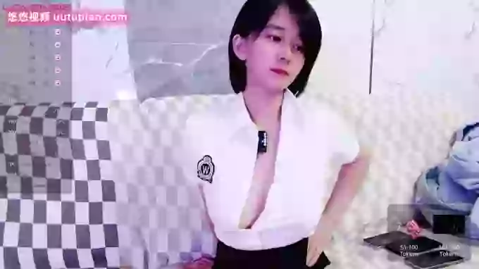 angle-baby