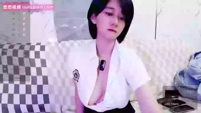angle-baby