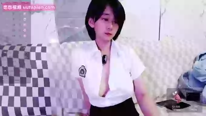angle-baby