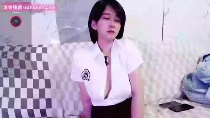 angle-baby