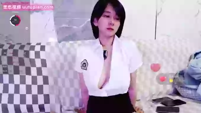 angle-baby