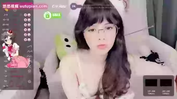 leilei-
