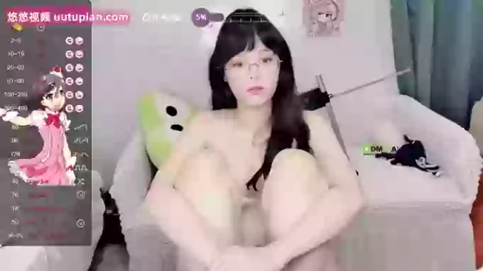 leilei-
