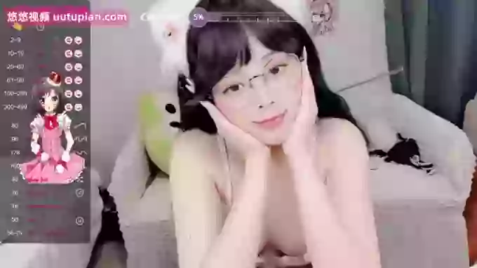 leilei-