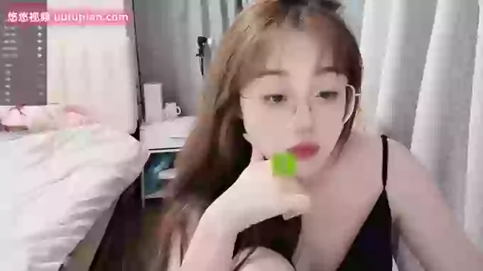 __K___