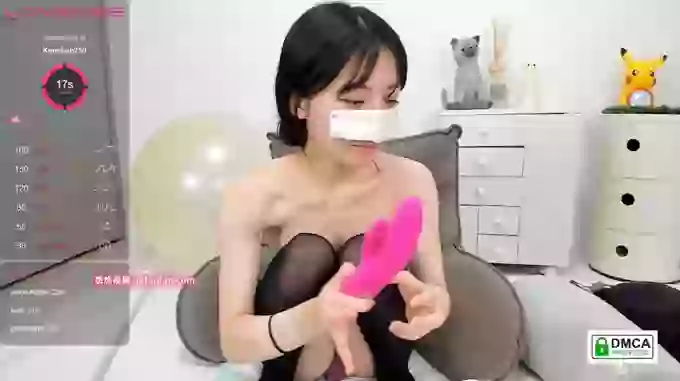_Hiyori