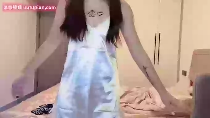 BABY_WEN