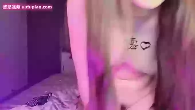 BABY_WEN