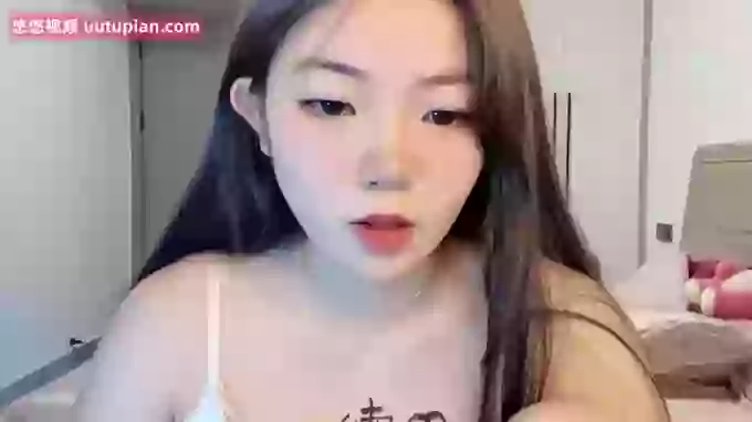 BABY_WEN