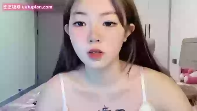 BABY_WEN