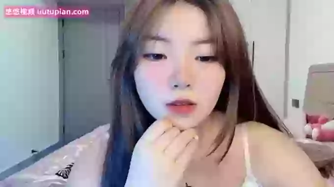 BABY_WEN