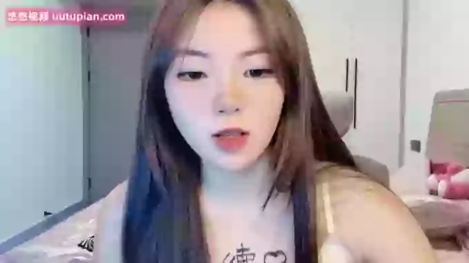 BABY_WEN