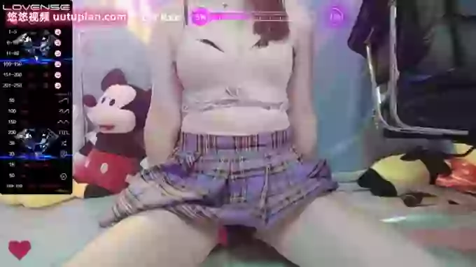 Hamaya888