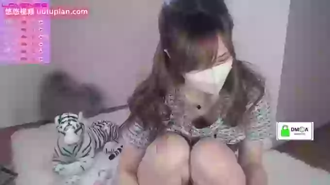 Lala_XO