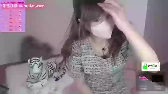 Lala_XO