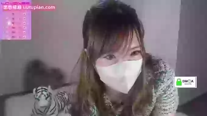 Lala_XO