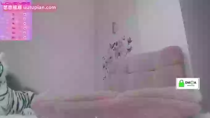 Lala_XO