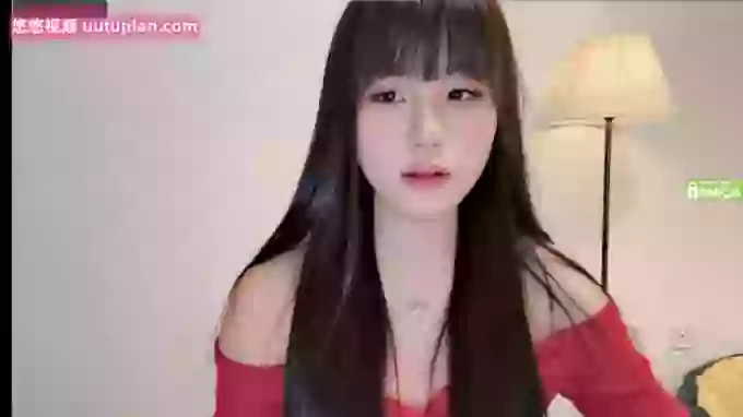 uimybaby