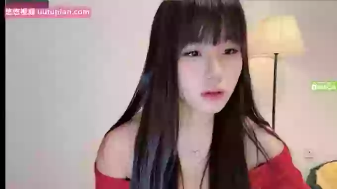 uimybaby