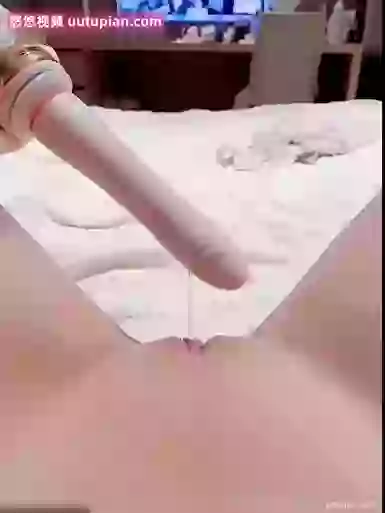 推特-刘白白