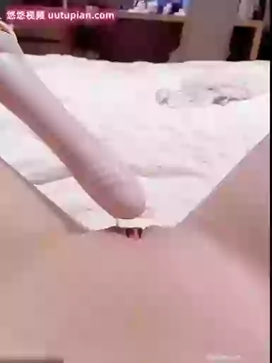 推特-刘白白