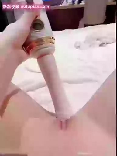 推特-刘白白