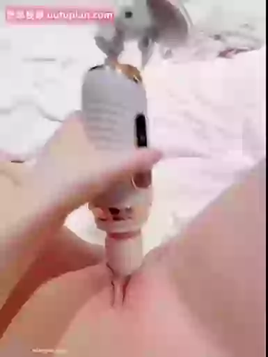 推特-刘白白