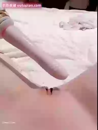 推特-刘白白