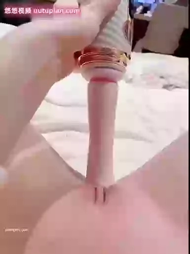 推特-刘白白