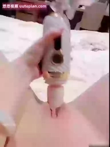 推特-刘白白